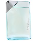 Echo Davidoff