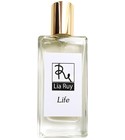parfém Life