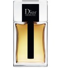 Dior Homme 2020 Dior