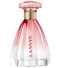 Modern Princess Blooming Lanvin