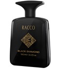 parfém Black Diamond by Luiz Felipe