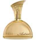 Astree Racco