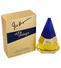 parfém 273 Indigo