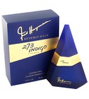 parfém 273 Indigo for Men