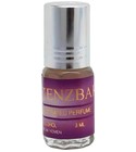 parfém Zenzbar