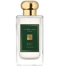 Ginger Biscuit Limited Edition Jo Malone London
