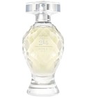 parfém 214 Musk & Cedro