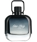 parfém One Day Legend
