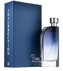 Insurrection II Pure Extreme Reyane Tradition