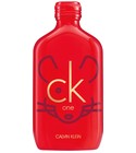 CK One Chinese New Year Edition Calvin Klein