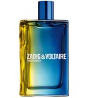 This Is Love! for Him  Zadig & Voltaire