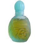 parfém Floratta
