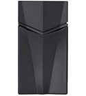 Animale Seduction Homme Animale