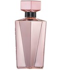 Animale Seduction Femme Animale