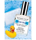 Pure Soap Demeter Fragrance