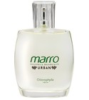 parfém Marro Urban