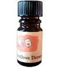 Marshmallows Drown! Arcana Craves