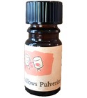 Marshmallows Pulverize! Arcana Craves