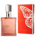 Butterfly Flower Bath & Body Works