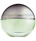parfém Cerruti 1881 Fraicheur d'ete