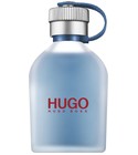 parfém Hugo Now