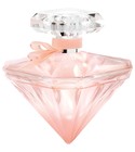 La Nuit Trésor Nude Lancôme