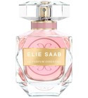 parfém Le Parfum Essentiel