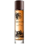 parfém Terracotta Eau Sous Le Vent