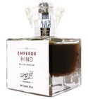 parfém Emperor Hind