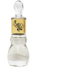 parfém Musk Silk