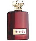 Desirable Amado