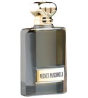 Velvet Patchouli Amado