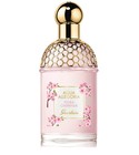 parfém Aqua Allegoria Flora Cherrysia (Sakura Collection 2020)