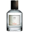 565 by Swedoft SweDoft