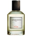 Aphrodite SweDoft