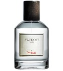 Swedoft For Women SweDoft