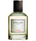 parfém Pure Lady