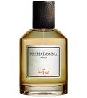 Primadonna SweDoft