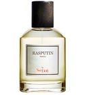Rasputin SweDoft