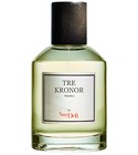 parfém Tre Kronor