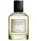 Mysterious Shadow SweDoft