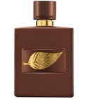 Cristal Oud Mauboussin