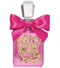 parfém Viva La Juicy Pink Couture