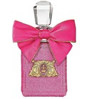 parfém Viva La juicy Pink Luxe Perfume 2019