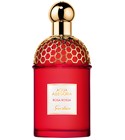 parfém Aqua Allegoria Rosa Rossa (A Chinese New Year Limited Edition)
