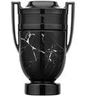 parfém Invictus Onyx Collector Edition