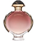 parfém Olympéa Onyx Collector Edition