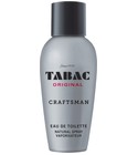 Tabac Craftsman Tabac