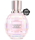 Flowerbomb In The Sky Viktor&Rolf