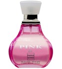 parfém Pink